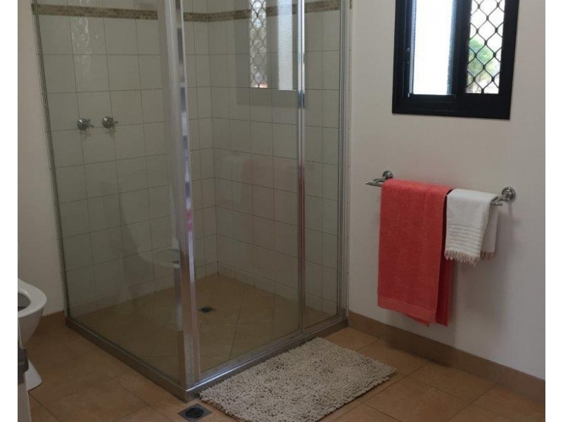 Lot 8 255 Elizabeth Valley Road, Noonamah NT 0837