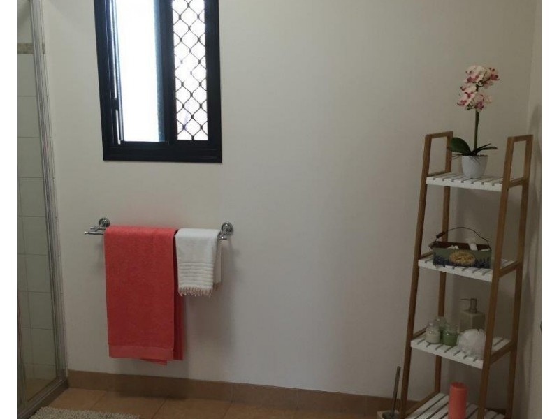 Lot 8 255 Elizabeth Valley Road, Noonamah NT 0837