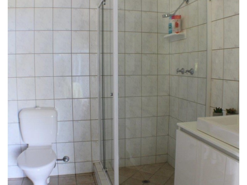 Lot 8 255 Elizabeth Valley Road, Noonamah NT 0837