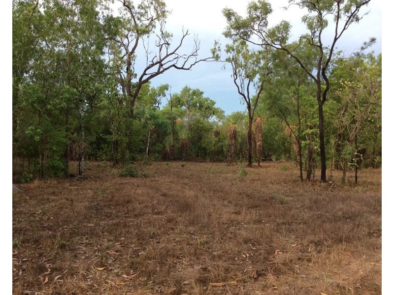 50 Collett Street, Southport NT 0822