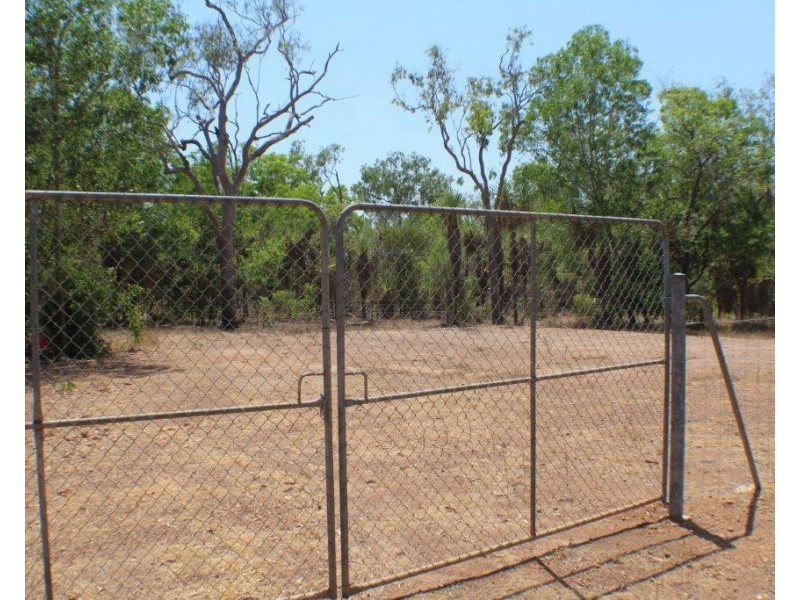 50 Collett Street, Southport NT 0822