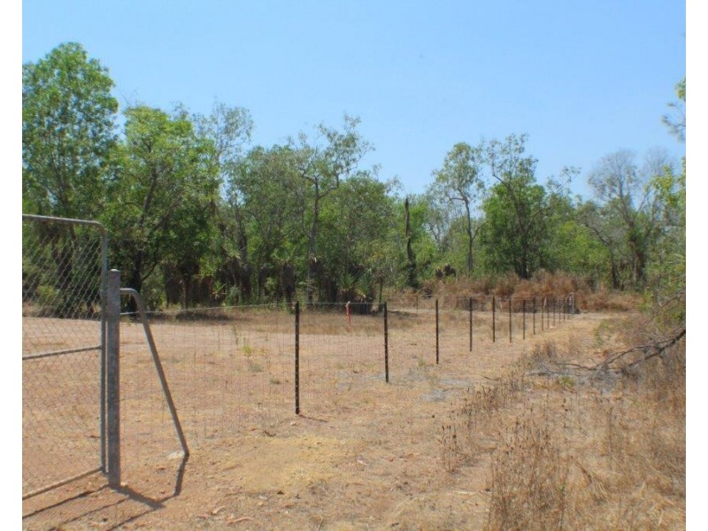 50 Collett Street, Southport NT 0822