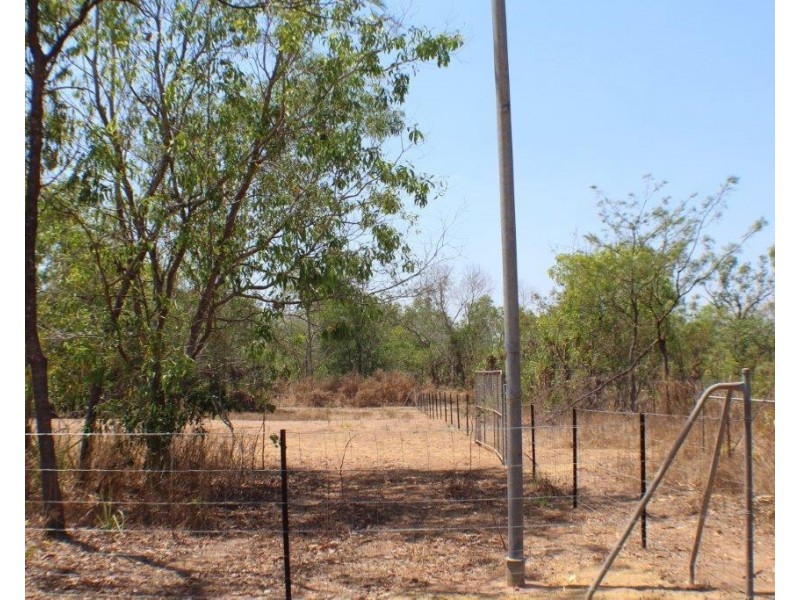 50 Collett Street, Southport NT 0822