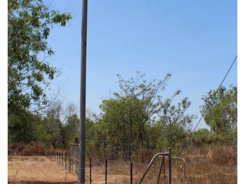 50 Collett Street, Southport NT 0822