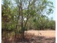 50 Collett Street, Southport NT 0822
