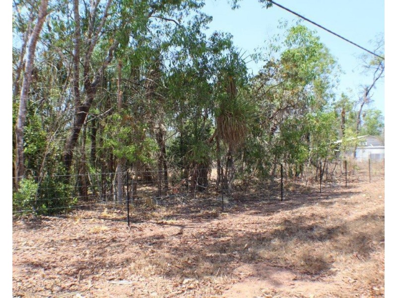 50 Collett Street, Southport NT 0822