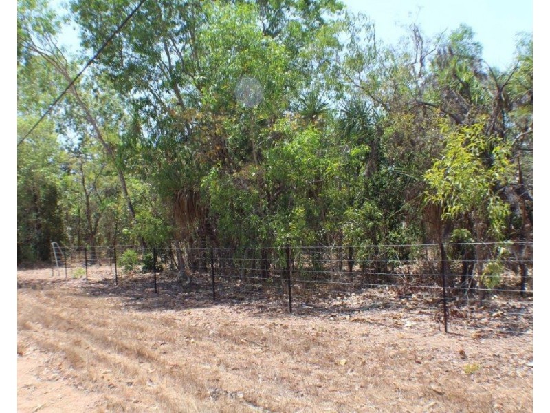 50 Collett Street, Southport NT 0822