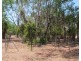 50 Collett Street, Southport NT 0822