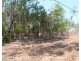 50 Collett Street, Southport NT 0822