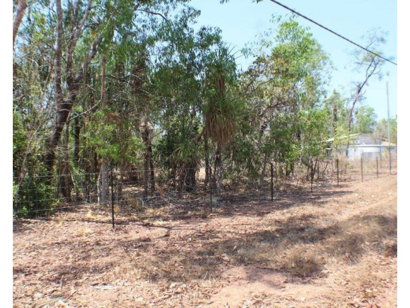 50 Collett Street, Southport NT 0822