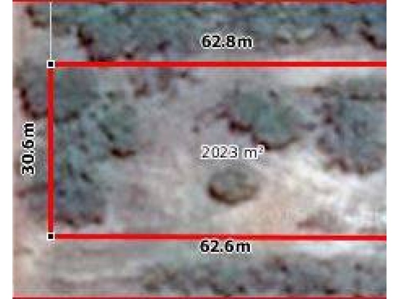 50 Collett Street, Southport NT 0822 Floorplan