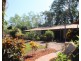 45 Mahaffey Road, Howard Springs NT 0835