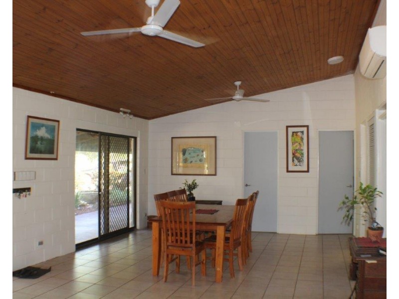 45 Mahaffey Road, Howard Springs NT 0835