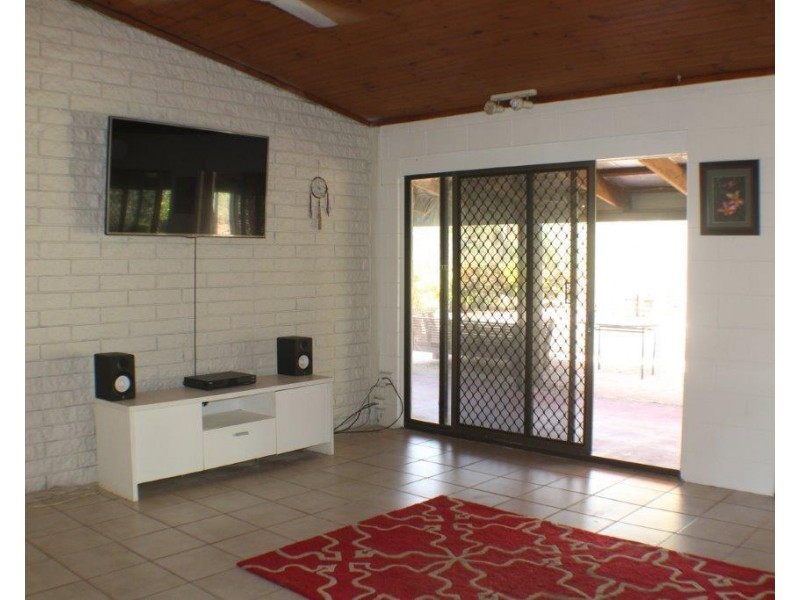 45 Mahaffey Road, Howard Springs NT 0835