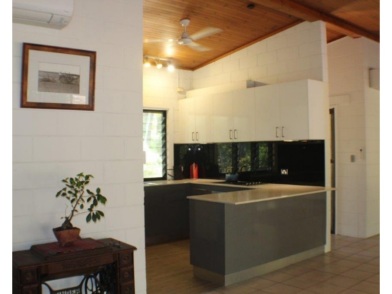 45 Mahaffey Road, Howard Springs NT 0835