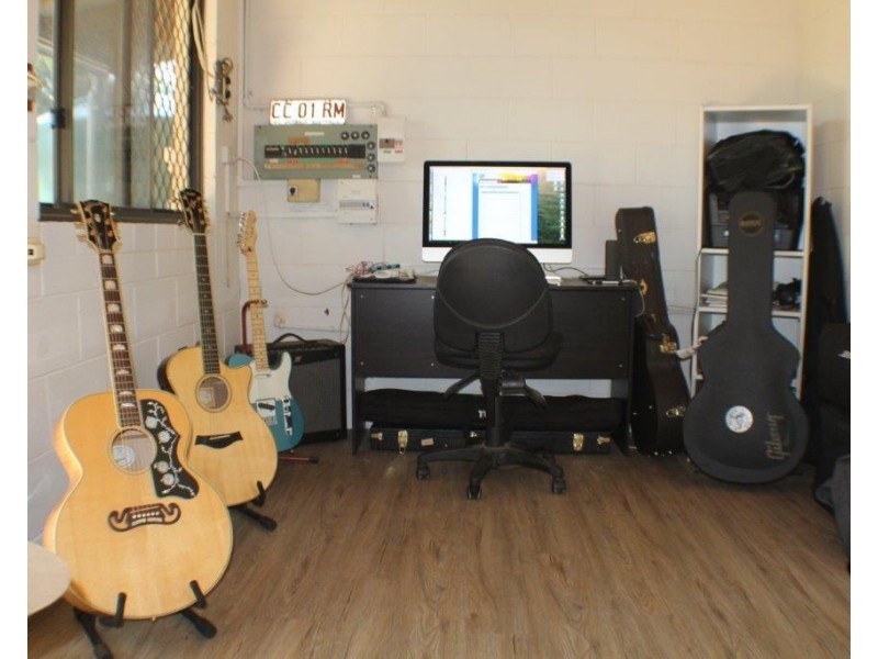 45 Mahaffey Road, Howard Springs NT 0835