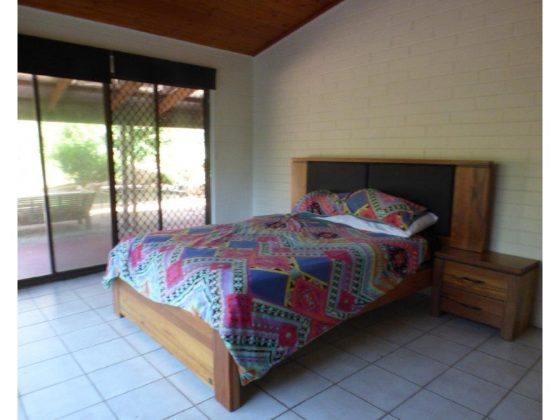 45 Mahaffey Road, Howard Springs NT 0835