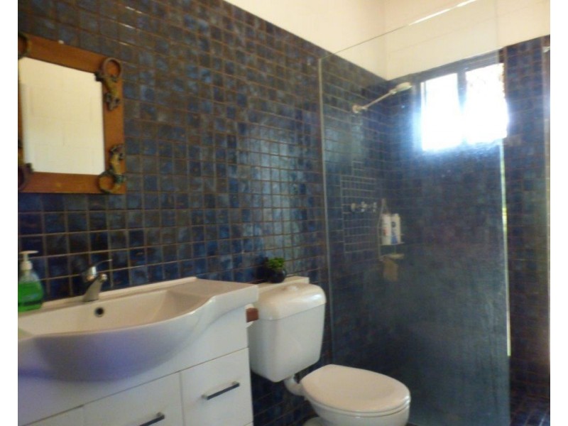 45 Mahaffey Road, Howard Springs NT 0835