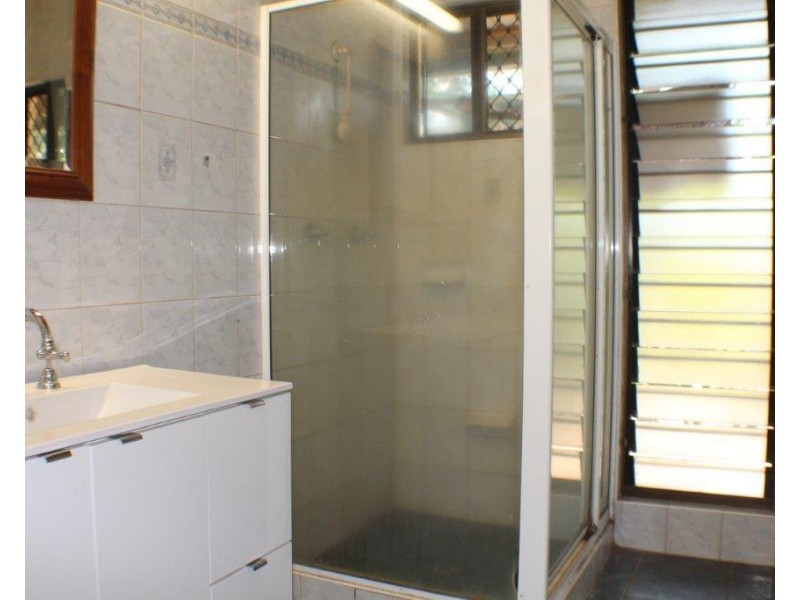 45 Mahaffey Road, Howard Springs NT 0835