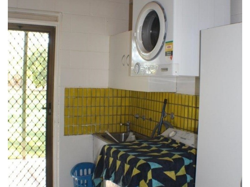 45 Mahaffey Road, Howard Springs NT 0835