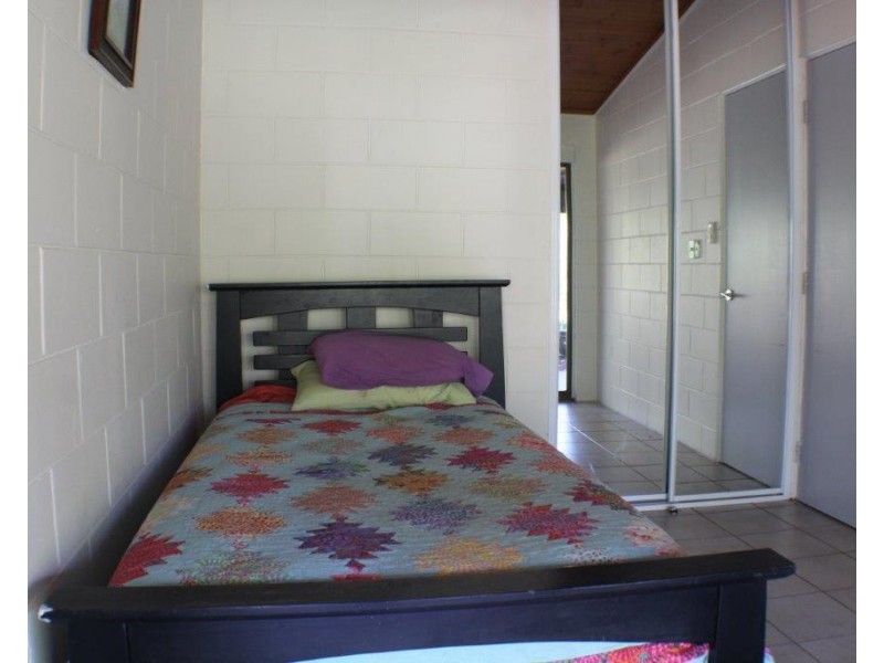 45 Mahaffey Road, Howard Springs NT 0835