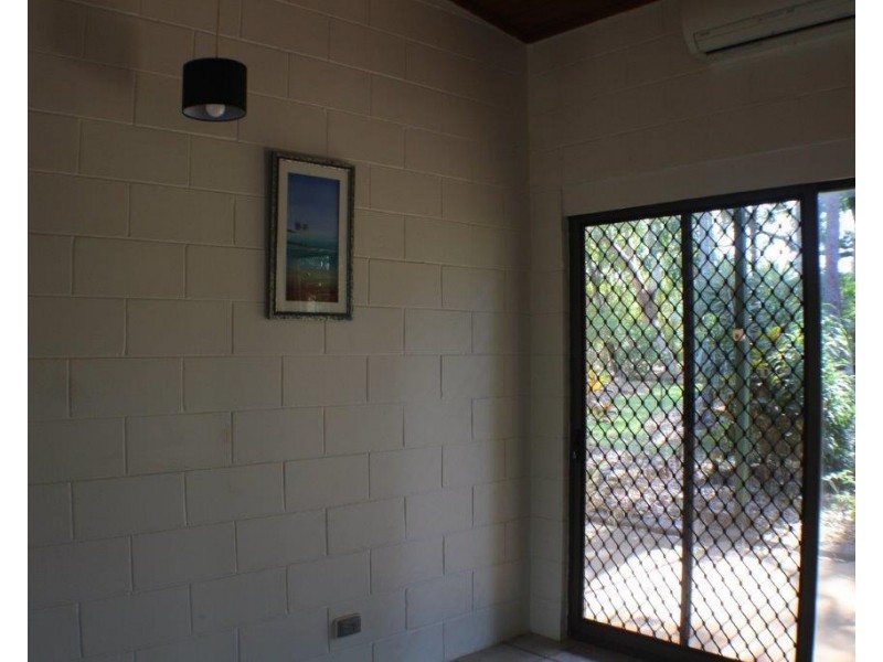 45 Mahaffey Road, Howard Springs NT 0835