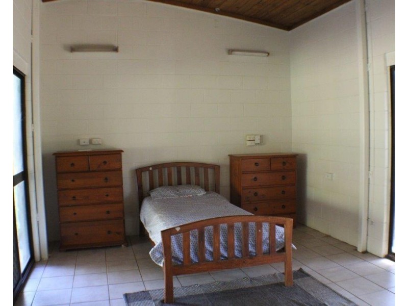 45 Mahaffey Road, Howard Springs NT 0835