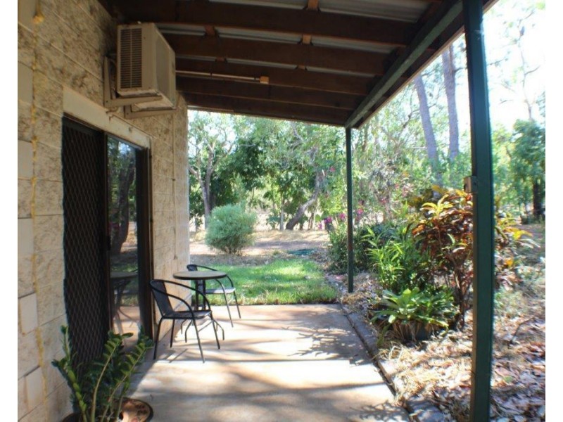 45 Mahaffey Road, Howard Springs NT 0835