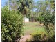 45 Mahaffey Road, Howard Springs NT 0835