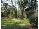 45 Mahaffey Road, Howard Springs NT 0835