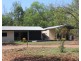 45 Mahaffey Road, Howard Springs NT 0835