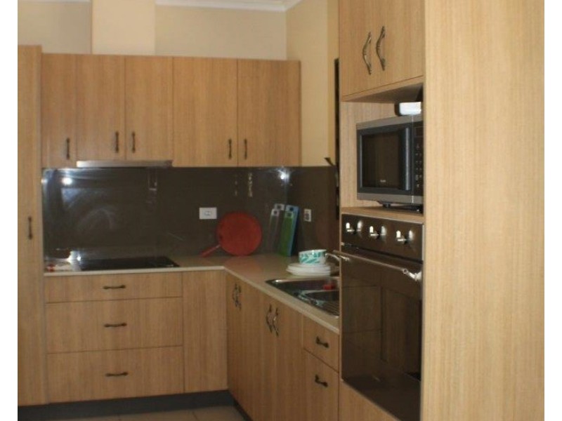 45 Mahaffey Road, Howard Springs NT 0835