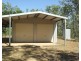 275 Namarada Drive, Dundee Beach NT 0840