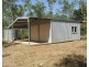 275 Namarada Drive, Dundee Beach NT 0840