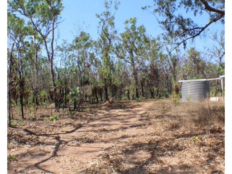 275 Namarada Drive, Dundee Beach NT 0840