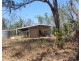 275 Namarada Drive, Dundee Beach NT 0840