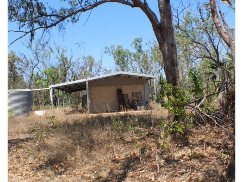 275 Namarada Drive, Dundee Beach NT 0840