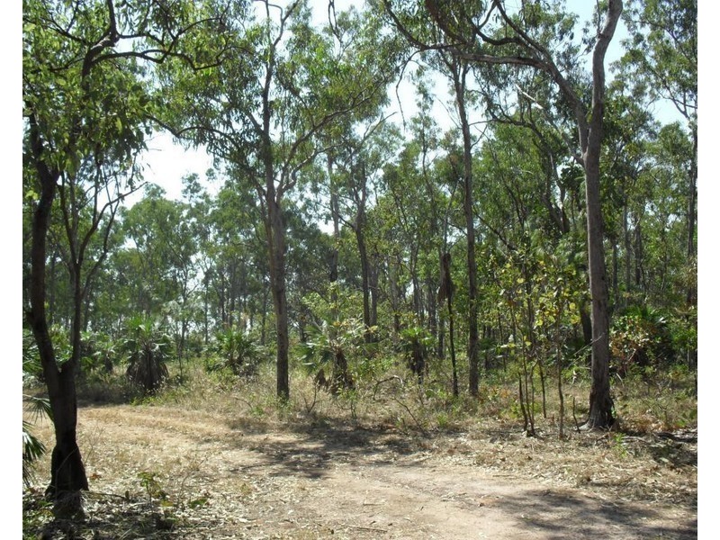 275 Namarada Drive, Dundee Beach NT 0840