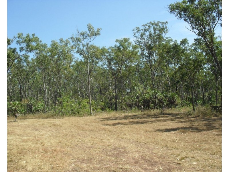 275 Namarada Drive, Dundee Beach NT 0840