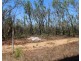 275 Namarada Drive, Dundee Beach NT 0840