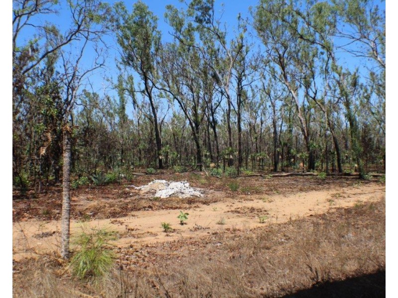 275 Namarada Drive, Dundee Beach NT 0840