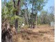 275 Namarada Drive, Dundee Beach NT 0840
