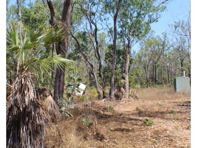 275 Namarada Drive, Dundee Beach NT 0840