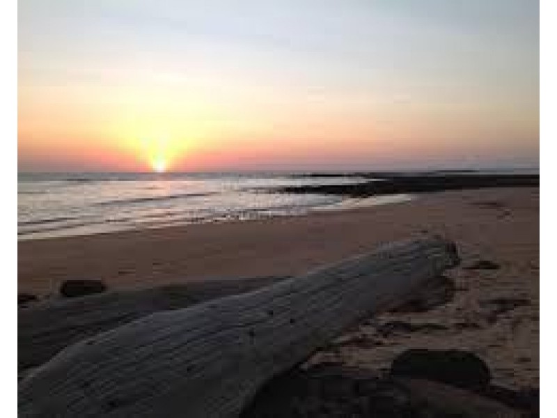 275 Namarada Drive, Dundee Beach NT 0840