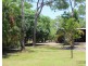365 Darwin River Road, Darwin River NT 0841