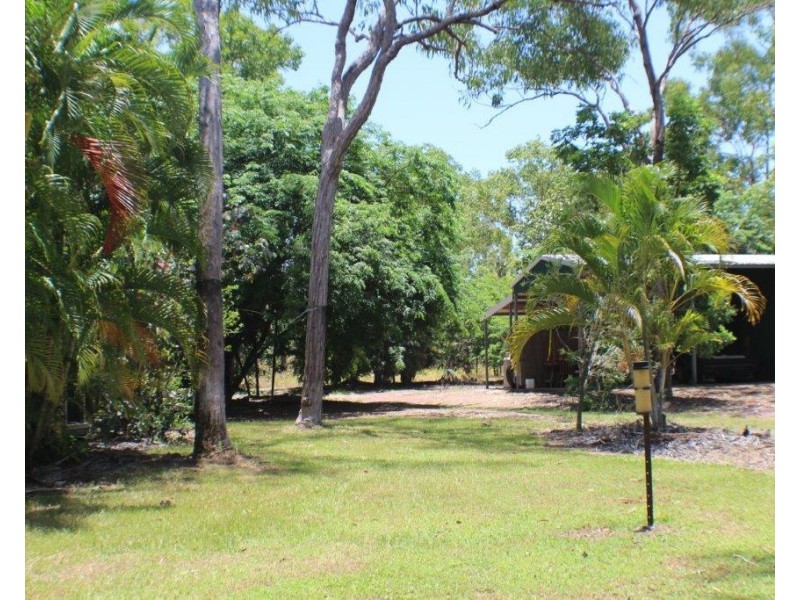 365 Darwin River Road, Darwin River NT 0841