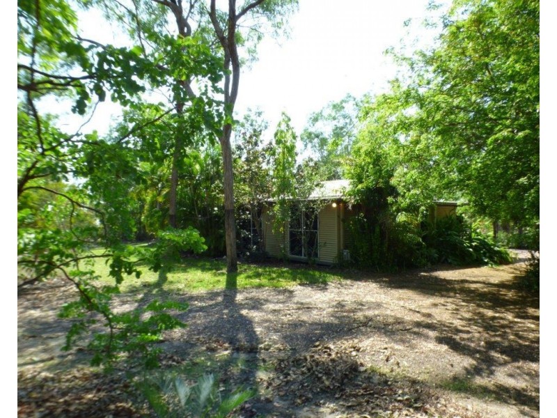 365 Darwin River Road, Darwin River NT 0841