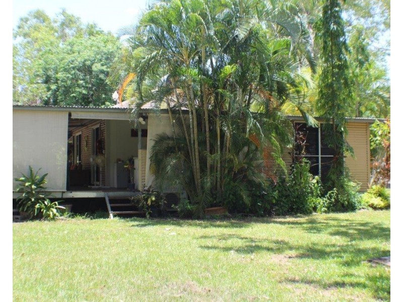 365 Darwin River Road, Darwin River NT 0841