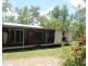 365 Darwin River Road, Darwin River NT 0841