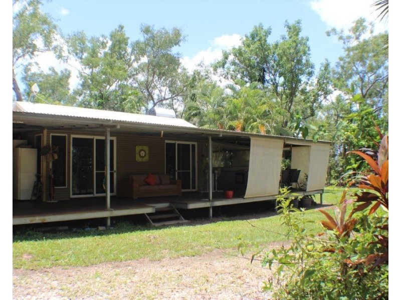 365 Darwin River Road, Darwin River NT 0841